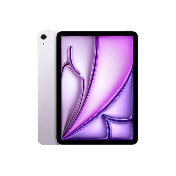Apple iPad Air M2 (11-inch)